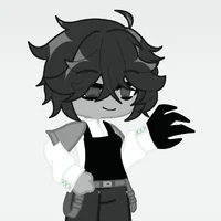 Mister Kotetsu