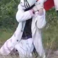 ERROR SANS 505