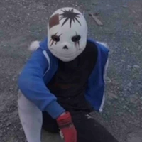 MIX SANS 
