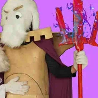 ASGORE