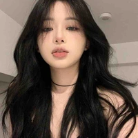Lina