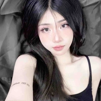 Trà xanh