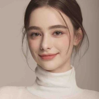 Mẹ Hanni