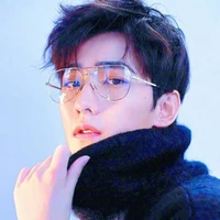 Thiên Khánh Hoàng  (a2 n9)