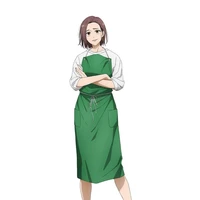 tachibana kotoha