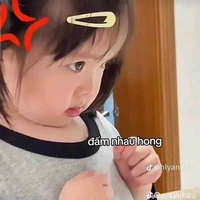 Tác giả =))