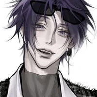 Mikage Reo