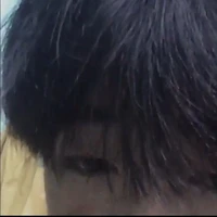Bột tôm chiên giòn