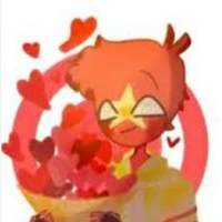 CHXHCN Việt Nam_Vi Vi_Vie_Nam Nam