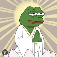 Tg_Lu (đang tịnh tâm nên đừng chọc)