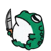 Nhỏ điên mê simp ngài Việt Nam 