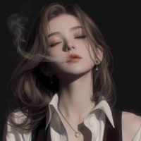Tô Uyển Đồng