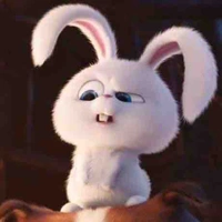 Tác giả xiu cấp cute