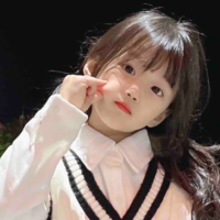Khả Hân Hân
