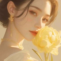 Lưu An Nhiên