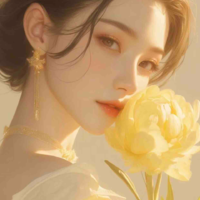 Lưu An Nhiên