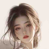 Khả Tịnh Vy