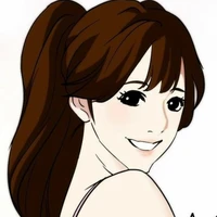 Kim Mira