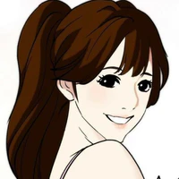 Kim Mira