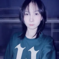 H chinhh iu của Zin cưng💞
