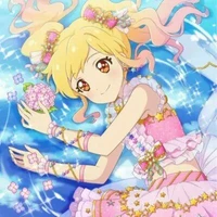 yume