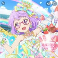 koharu