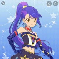 Tsubasa