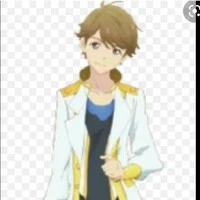 nozomu