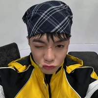 Quách Đạt Phúc