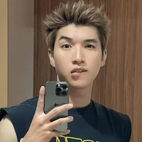 Phúc Đạt Bích