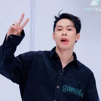 Hồ Lý Siết