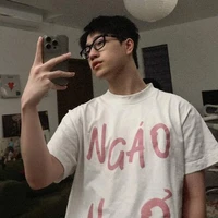 Nguyễn Thị Kim Tuyến