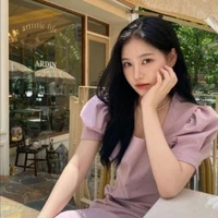 Uyên(BạnthânNữ9)