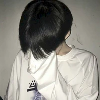 Bảo(Nam9)