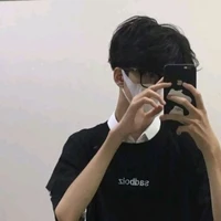 Danh(BạnthânNam9)