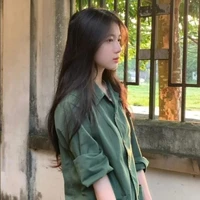 Q.Anh(BạnNữ9)