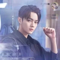 Lục Tư Thành (Chessman)