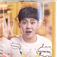 Nhóc Mập(Mập)