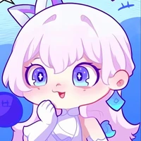 Điêu Thuyền-diao chan