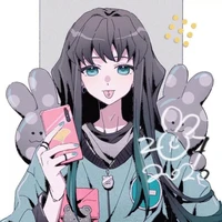 Tokitou Muichirou