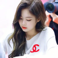 Kim Jennie [ Nàng ]