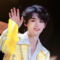 Đinh Trình Hâm