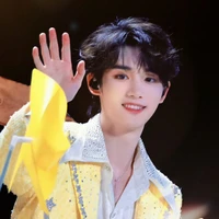 Đinh Trình Hâm