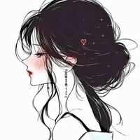 mẹ Anh ( Nguyệt Dương )