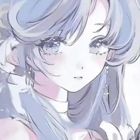 Mã Diệp Linh - em