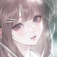 Mã Diệp Linh - em