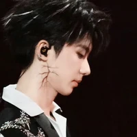 Mã Gia Kỳ