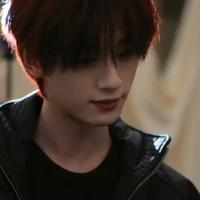 Đinh Trình Hâm