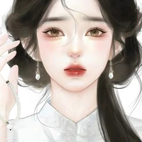 mẹ Anh ( Nguyệt Dương )