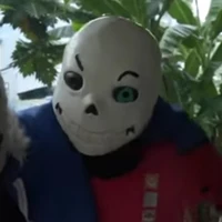 Cyan Sans